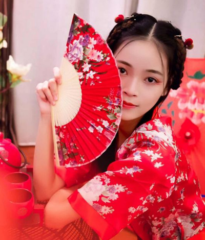 上海宝山男士养生会所之舞动乾坤