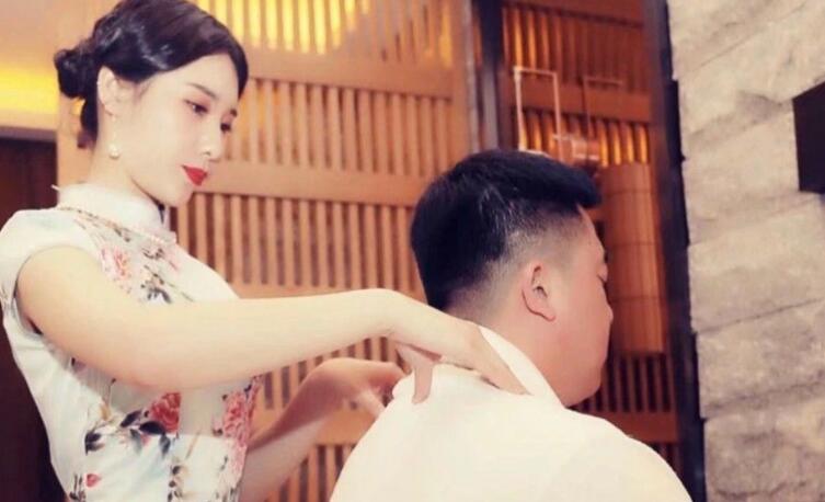 推荐一家上海宝山高档会馆休闲生活即刻开启