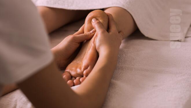 上海宝山男士休闲按摩休闲会馆推荐，这家服务真带劲,保你来了还想来