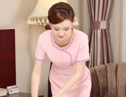 上海宝山男士保健按摩养生会馆哪里有，这家亲身体验,服务超好