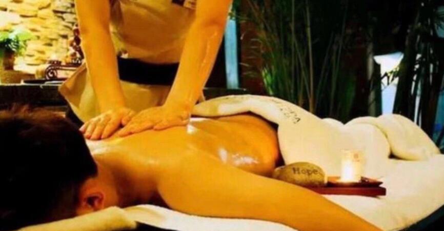 上海宝山有哪个水会有整套最新更新