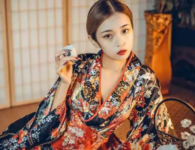 上海宝山桑拿休闲会所艺师风采展示（十一）太奇妙了整个过程都是享受